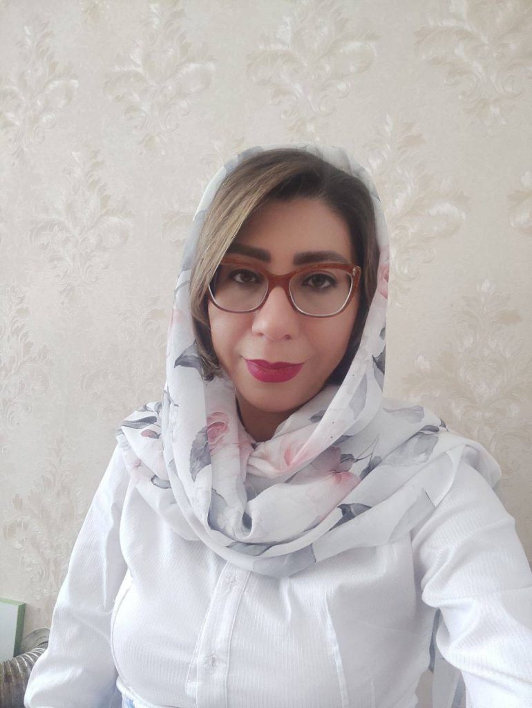 نسیم خیاط ناصری