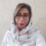 نسیم خیاط ناصری