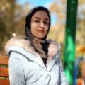 نفیسه رجایی