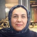 لاله لنگری