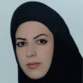 لیلا مومیوند
