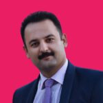 مرتضی پاشاپور