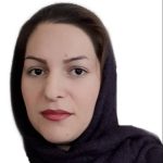 مریم مومیوند