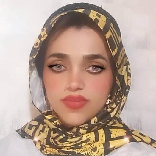 انسیه عزیزی