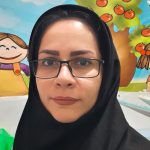 نسیم قاسمی راد