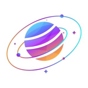 مسیر یادگیری,مغز,تجربه,حسی,قشر پیش پیشانی