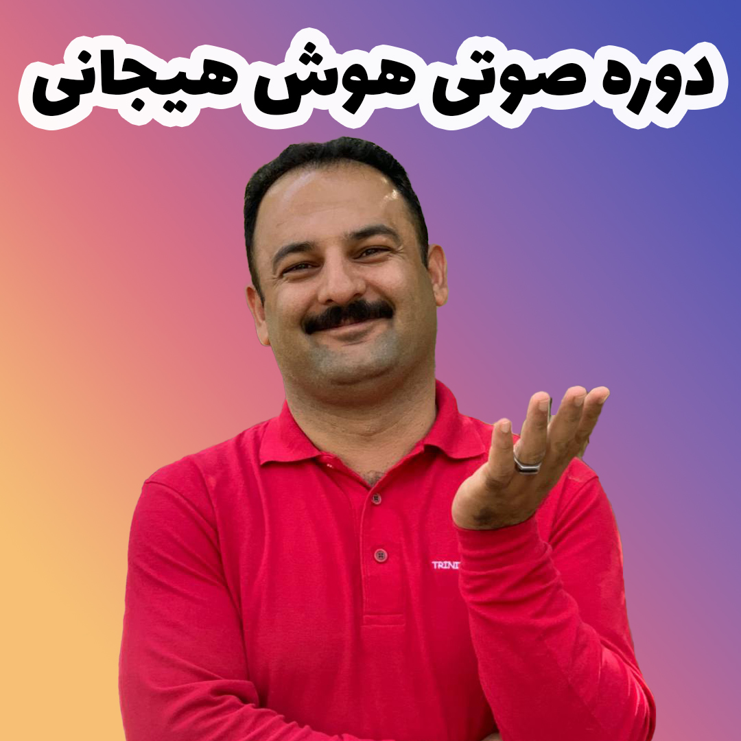 هوش هیجانی