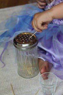 جشنواره بازی