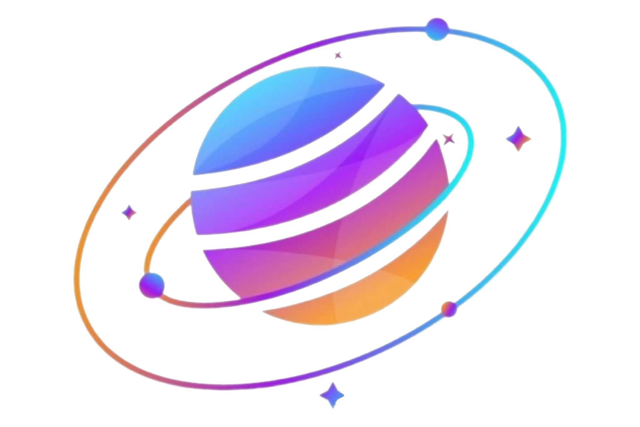 login-logo