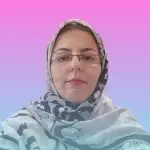 سمیه نوروزی