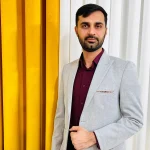 امیدرضا برزکار