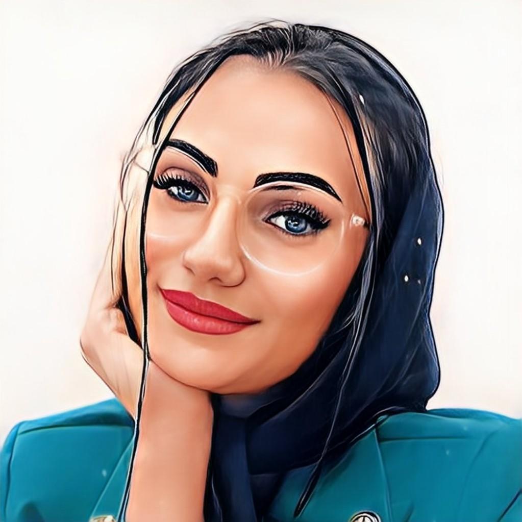 مخزن بازی