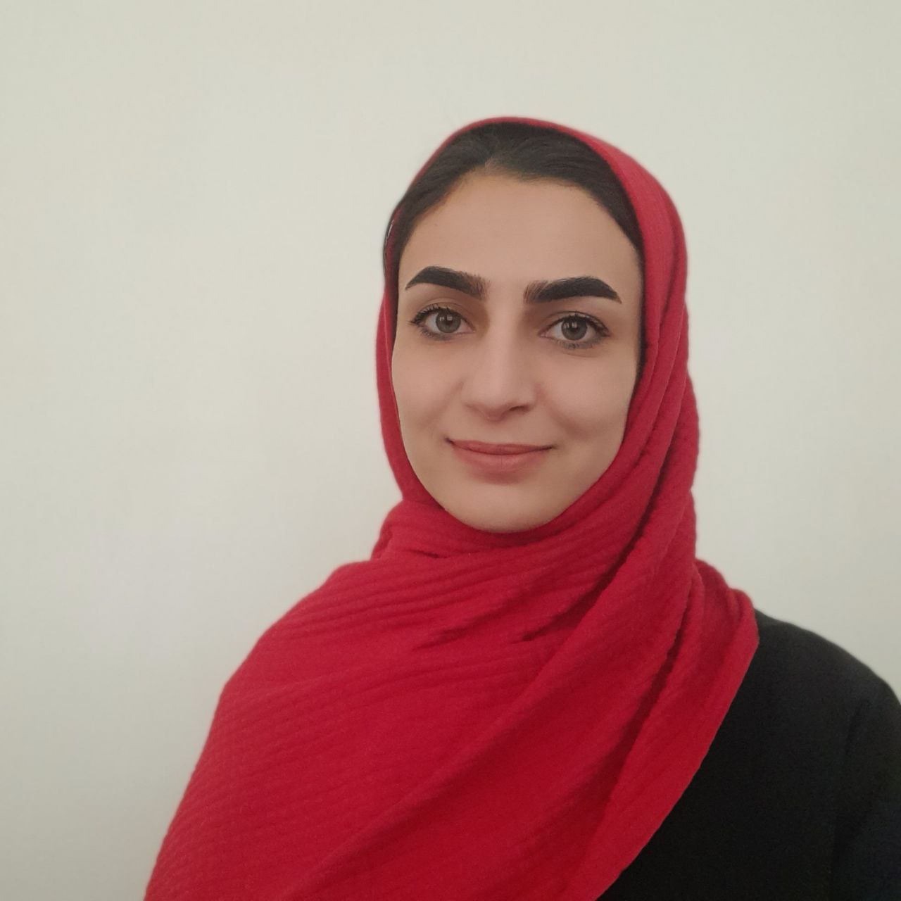 مخزن بازی