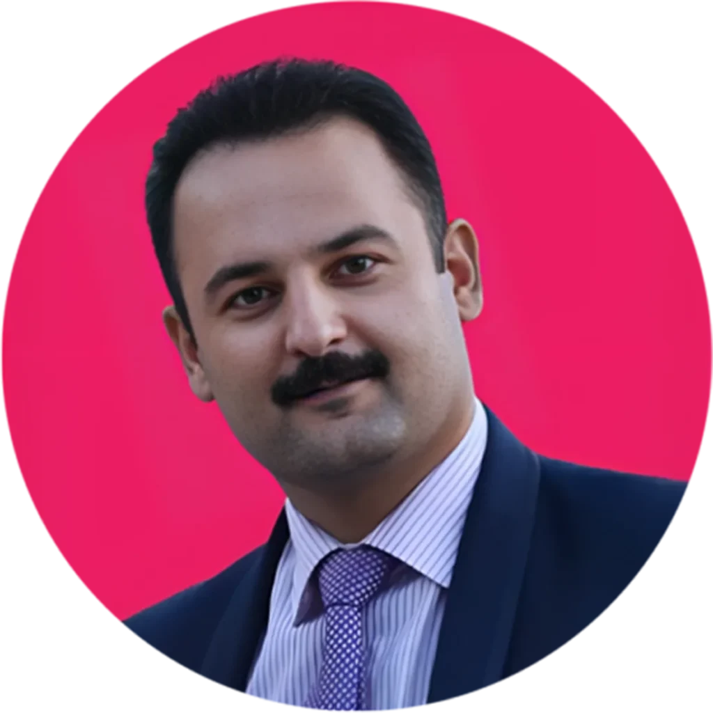 مرتضی پاشاپور
