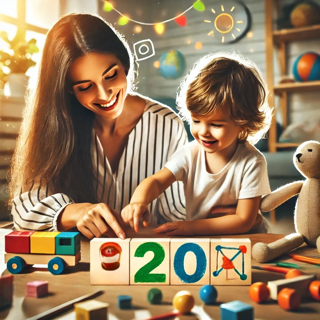 طراحی بازی,مربیگری,بازی کودک,والدگری,بازی هدفمند