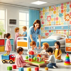 مسیر یادگیری,مغز,تجربه,حسی,قشر پیش پیشانی