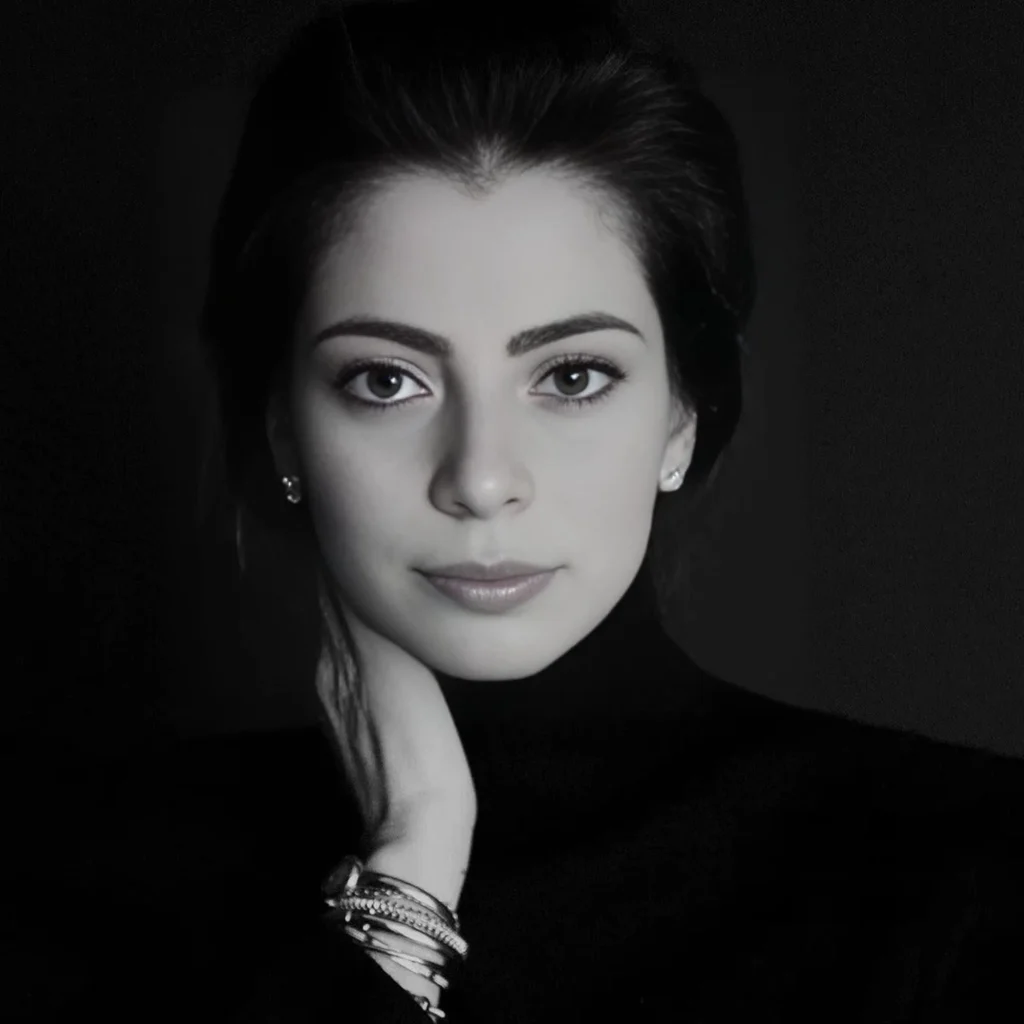 بازی,کودک,مونته سوری,پیاژه,مرتضی پاشاپور