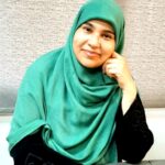 ثمین سعیدی راد