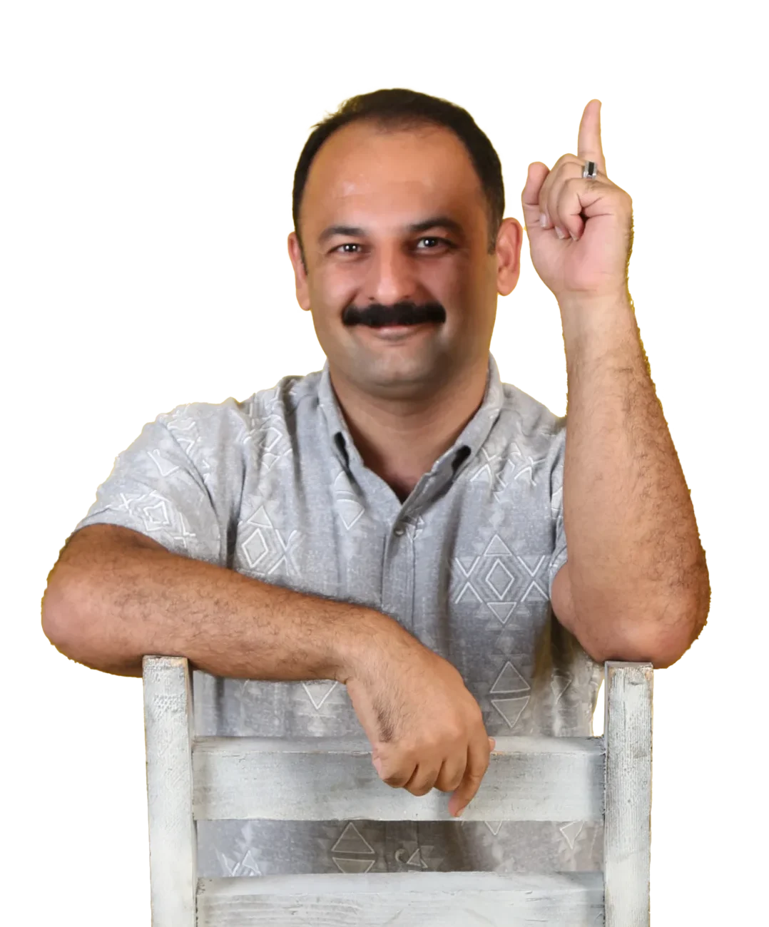 مرتضی پاشاپور