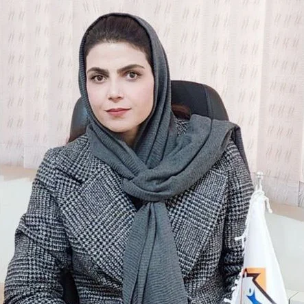 گلسا غریب نواز